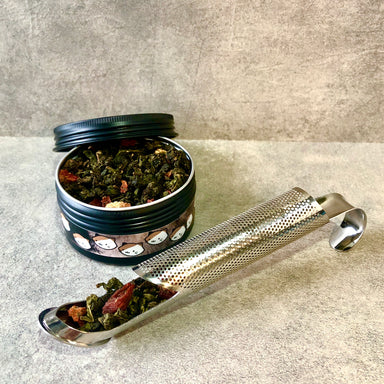 Tea Stick - Kittea